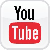 You-Tube
