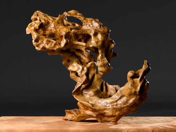 Scult.Matteucci